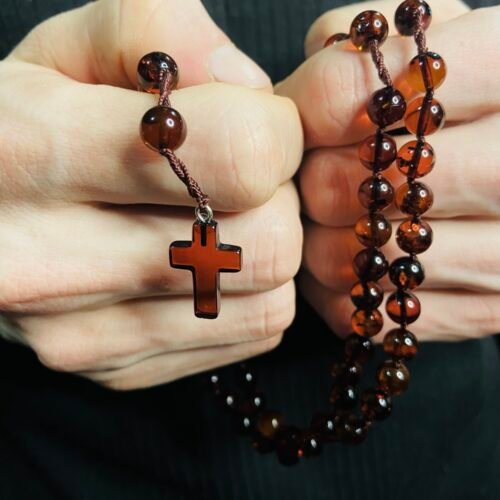 Butterscotch Baltic Amber large chunk, Polished yellow Amber piece, Smooth and pristine Amber gemstone, real collectible, 波罗的海琥珀, Bernstein