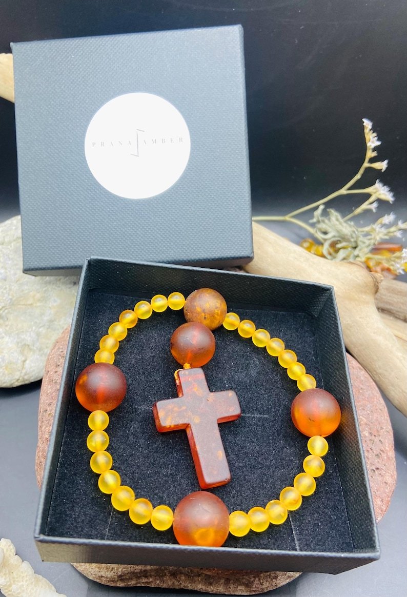 56548094-r-il-1e678b-6803838097-il_794xN.6803838097_mzk8 Premium Anglikāņu rožukronis no Dabiska Baltijas Dzintara