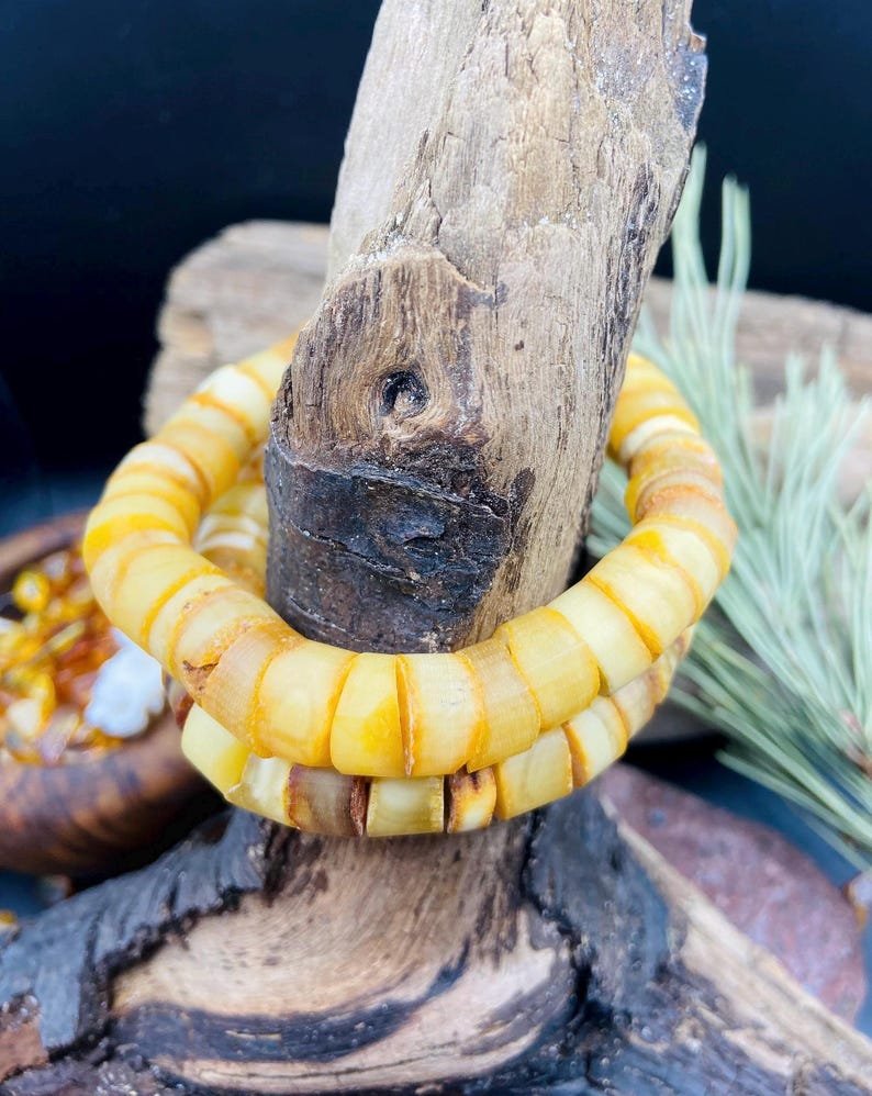 56548094-r-il-2c2a52-7184038024-il_794xN.7184038024_dryh Autentiska Baltijas Dzintara Aproce paredzēta abiem dzimumiem