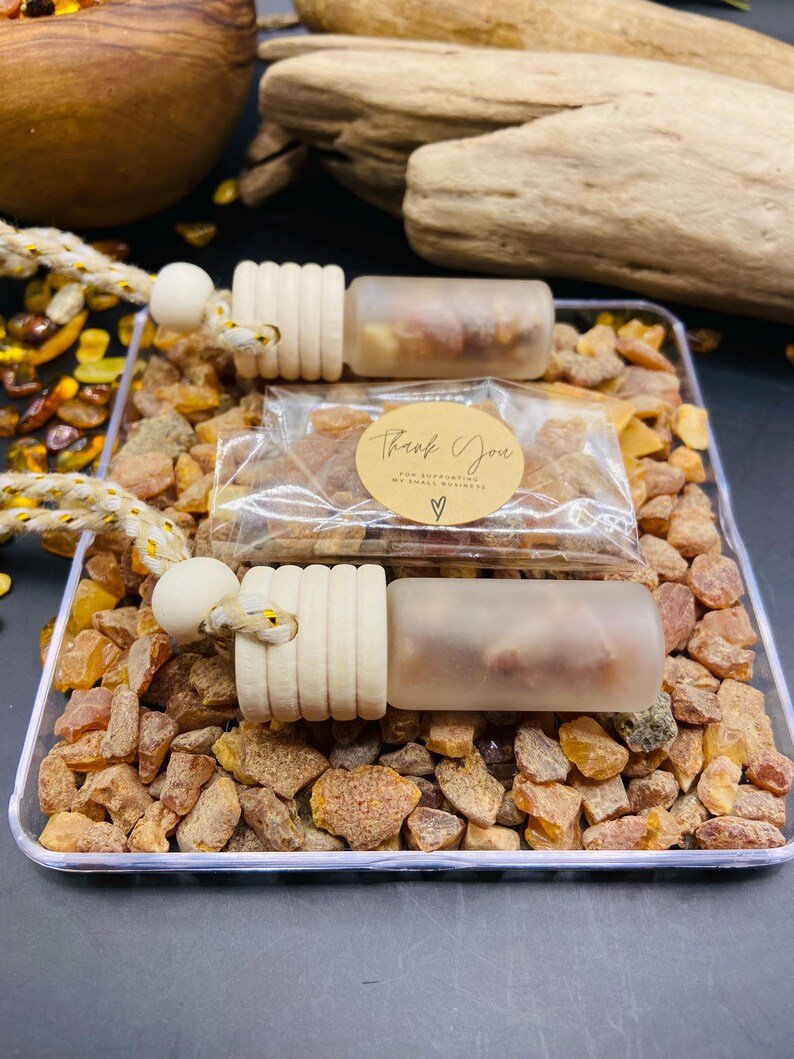 56548094-r-il-3c01a2-6881150045-il_794xN.6881150045_e4zl Auto gaisa atsvaidzinātājs ar dzintara gabaliņiem