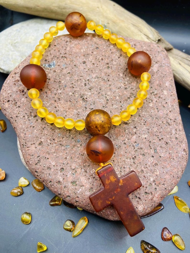 56548094-r-il-4d09a1-6767867008-il_794xN.6767867008_1ogn Premium Anglikāņu rožukronis no Dabiska Baltijas Dzintara