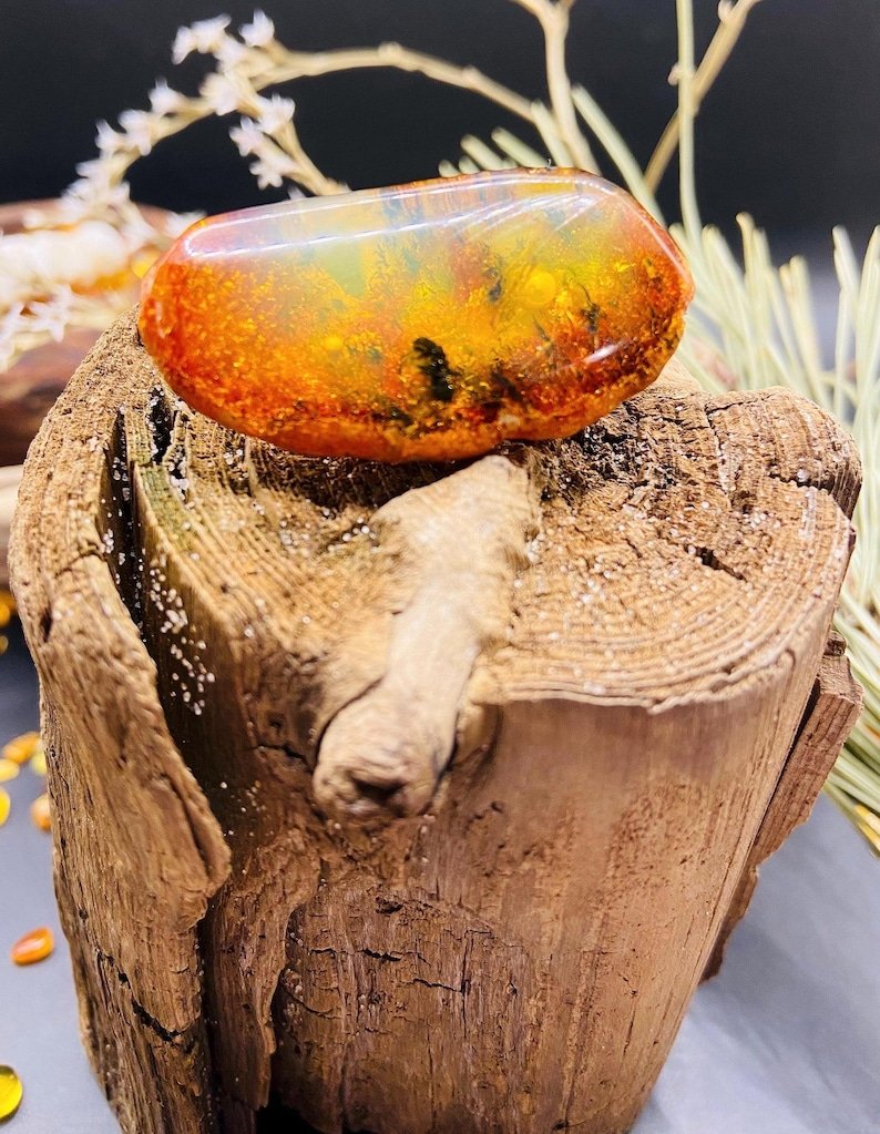 56548094-r-il-4db5db-7028078314-il_794xN.7028078314_p6lj Dzintara Broša ar skaistiem ietvērumiem, mistiskas noskaņas rota