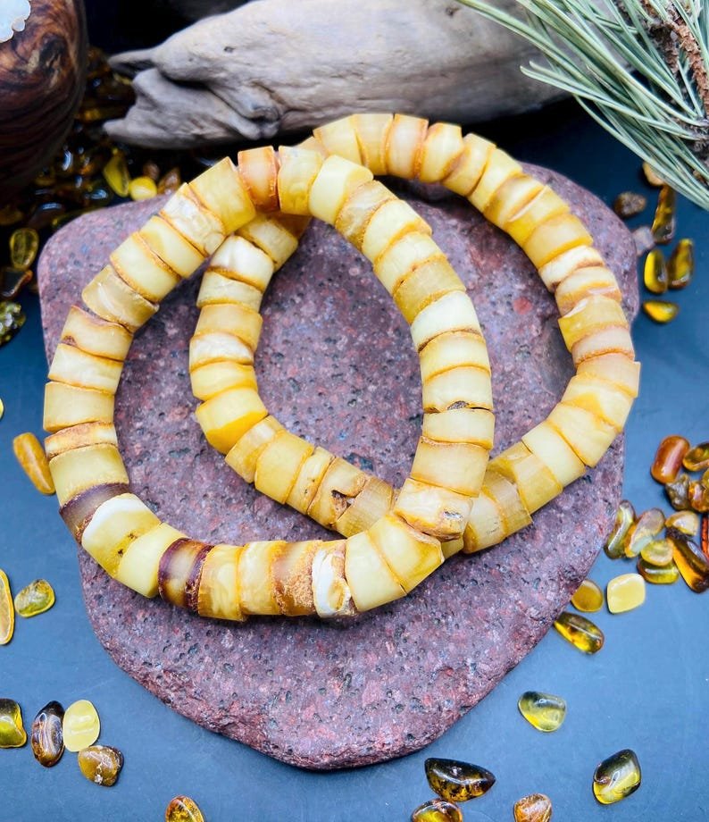 56548094-r-il-50639a-7232018591-il_794xN.7232018591_tgus Autentiska Baltijas Dzintara Aproce paredzēta abiem dzimumiem