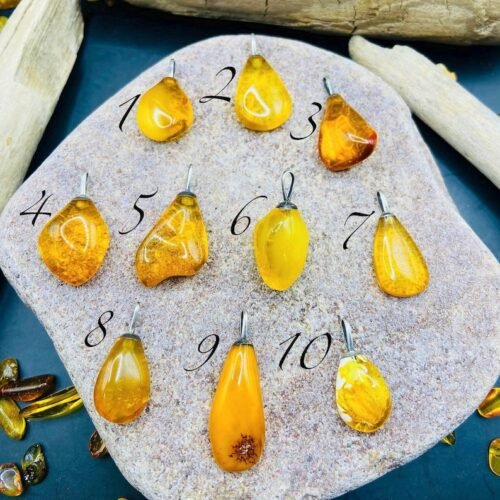 56548094-r-il-555d92-6882918260-il_794xN.6882918260_e2j3 Burvīgi minimāla stila Dzintara kuloni ar ķēdīti