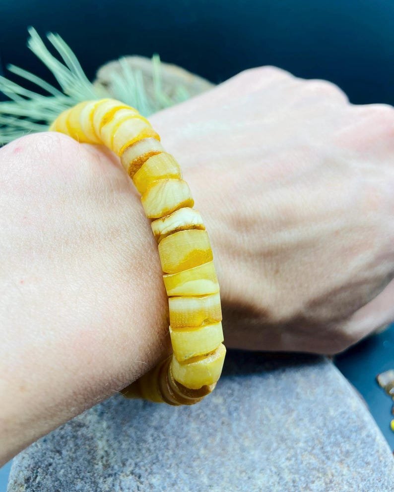 56548094-r-il-5fe324-7184033112-il_794xN.7184033112_rk9s Autentiska Baltijas Dzintara Aproce paredzēta abiem dzimumiem