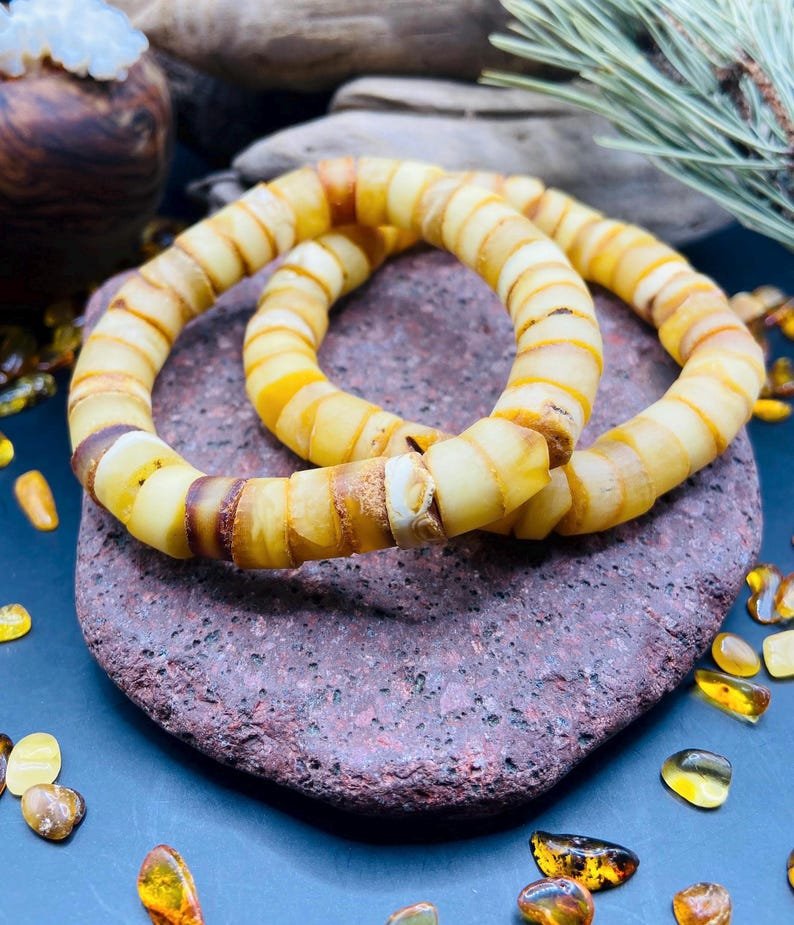 56548094-r-il-764fc1-7232023261-il_794xN.7232023261_tfmw Autentiska Baltijas Dzintara Aproce paredzēta abiem dzimumiem