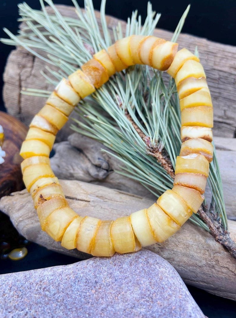 56548094-r-il-8975c8-7184035314-il_794xN.7184035314_5jmv Autentiska Baltijas Dzintara Aproce paredzēta abiem dzimumiem