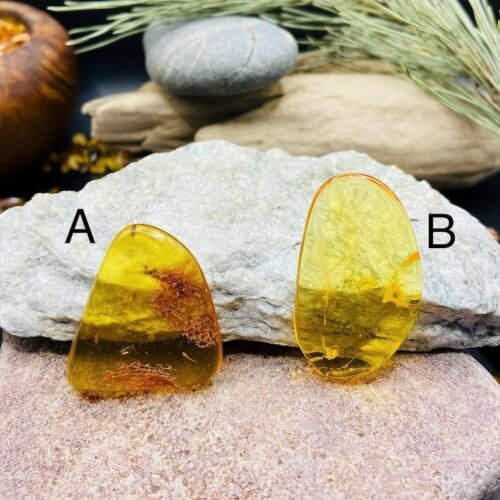 56548094-r-il-8b6336-7269908609-il_794xN.7269908609_lbnx Premium Baltijas Dzintara Kabahoni citrona nokrāsā