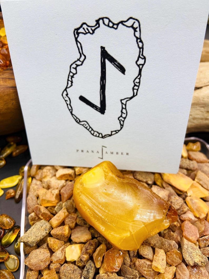 56548094-r-il-98a6ae-6929358563-il_794xN.6929358563_c0vh Baltijas Dzintara mistērijas akmeņi, 5-10 grami