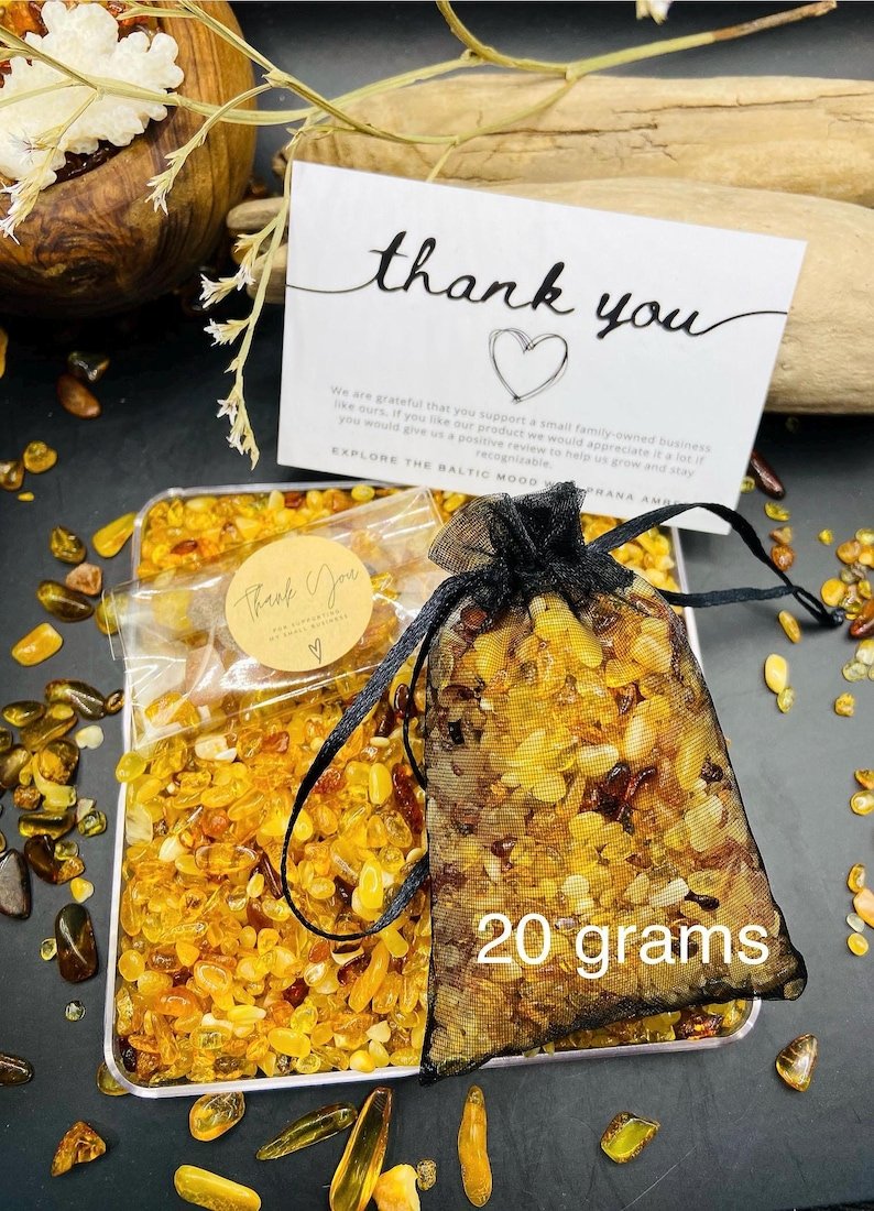 56548094-r-il-a2dac2-6961979120-il_794xN.6961979120_ckaa Maza izmēra daudzkrāsainas Dzintara drumstalas