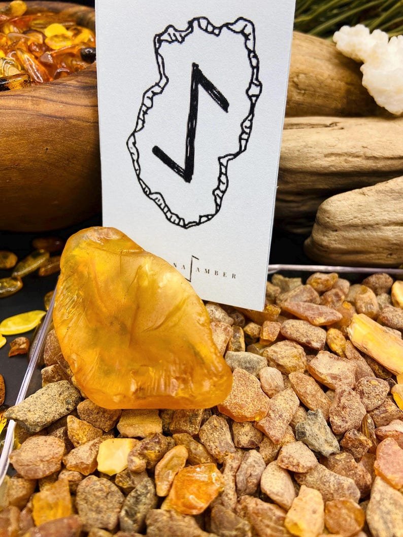 56548094-r-il-b2bcaa-6929362345-il_794xN.6929362345_s8g4 Baltijas Dzintara mistērijas akmeņi, 5-10 grami