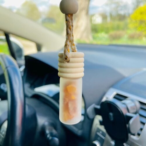 56548094-r-il-c1593d-6833175566-il_794xN.6833175566_h038 Auto gaisa atsvaidzinātājs ar dzintara gabaliņiem