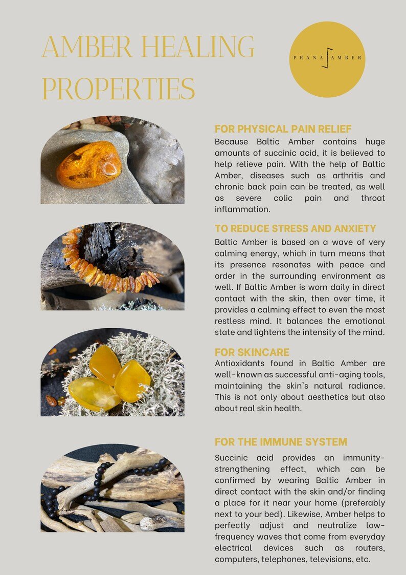 Skaisti pulēts olu dzeltenuma krāsas Dzintara Kabahons, 20 grami