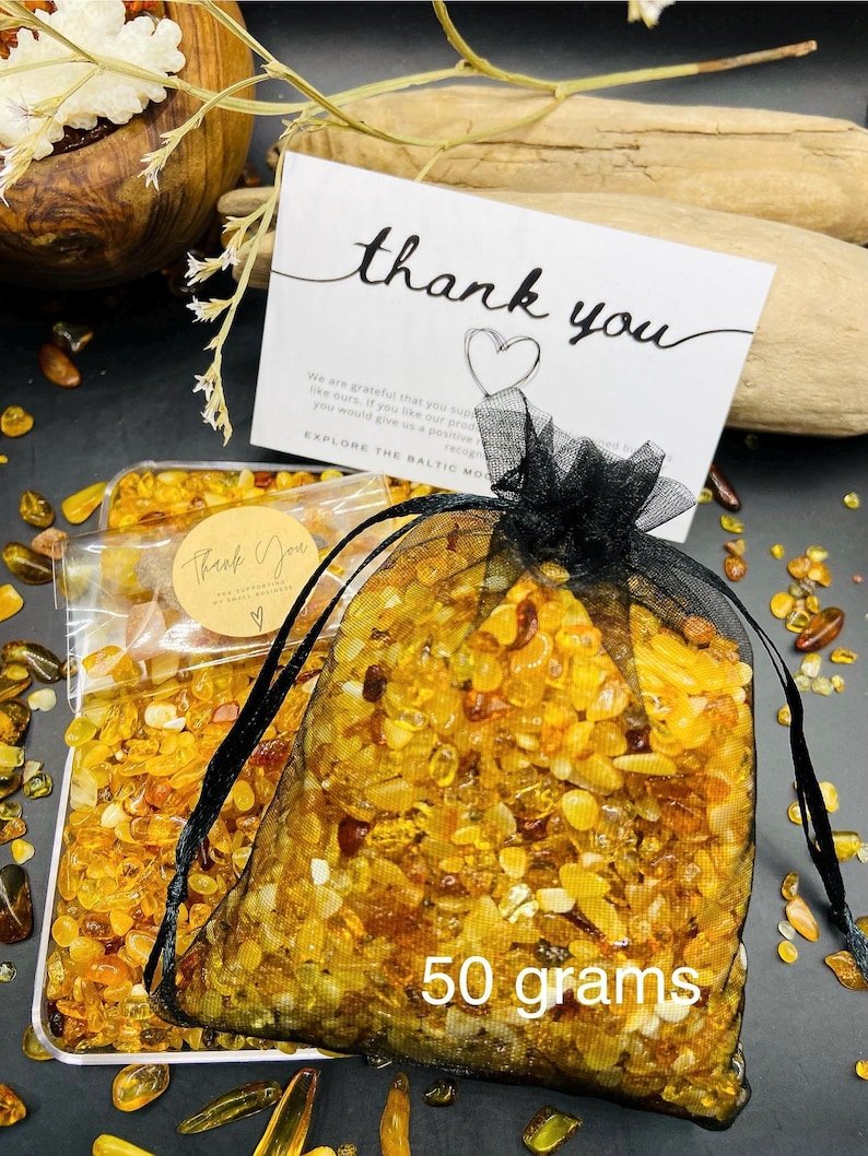 56548094-r-il-d27653-7009946045-il_794xN.7009946045_qeat Maza izmēra daudzkrāsainas Dzintara drumstalas