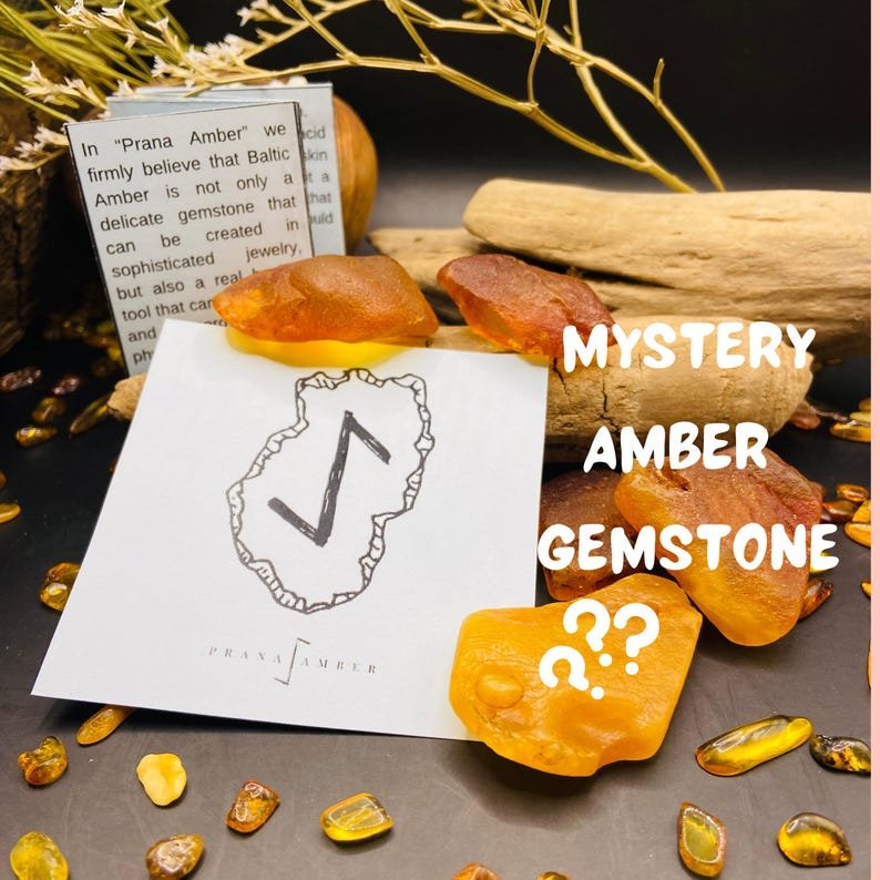 56548094-r-il-d33fcd-6880915964-il_794xN.6880915964_723h Baltijas Dzintara mistērijas akmeņi, 5-10 grami