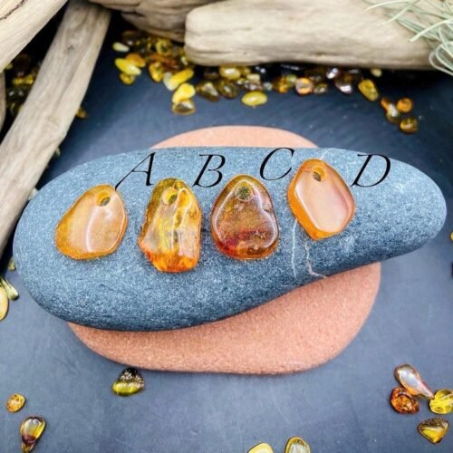 56548094-r-il-e2f30c-7261541008-il_794xN.7261541008_e88h Smalki un gaumīgi Dzintara kuloni priekš abiem dzimumiem