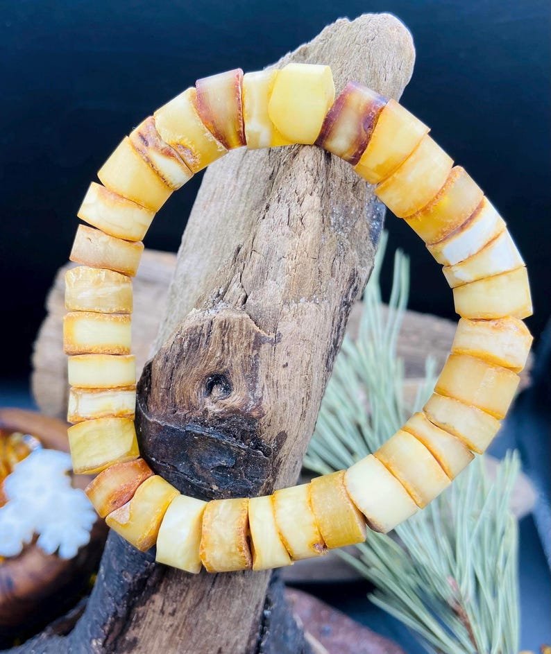 56548094-r-il-f1a033-7184036360-il_794xN.7184036360_2725 Autentiska Baltijas Dzintara Aproce paredzēta abiem dzimumiem