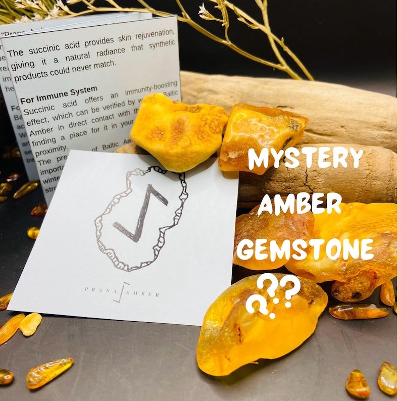 56548094-r-il-ff72e0-6928893791-il_794xN.6928893791_sq7y Baltijas Dzintara Mistērijas Akmeņi 10-15 grami