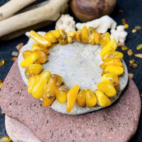 56548094-r-il-033670-6751579844-il_794xN.6751579844_eh56 Šķelto gabaliņu tradicionālā latviešu aproce