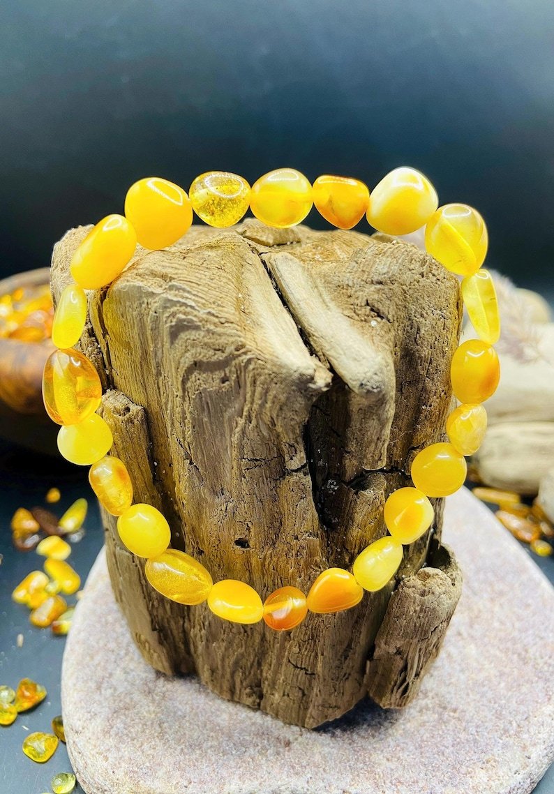 56548094-r-il-0a9f74-7110618848-il_794xN.7110618848_ozyt Baroka tipa Dzintara Aproce sviesta krāsā