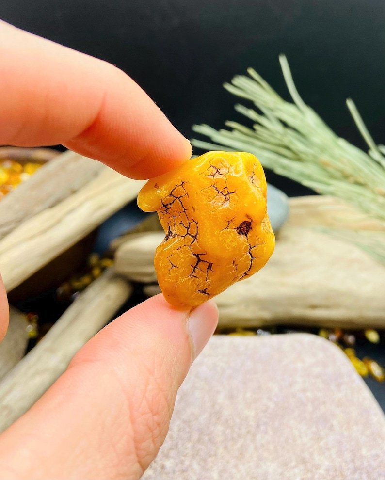 56548094-r-il-0f9896-7253273744-il_794xN.7253273744_8ivk Autentiskas formas Baltijas Dzintara neapstrādāti akmentiņi