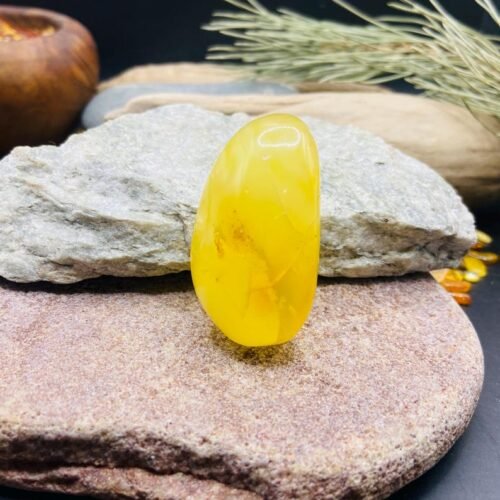 56548094-r-il-258e3d-7374966759-il_794xN.7374966759_5pja 8mm Konjaka krāsas Baltijas dzintara apaļās pērlītes