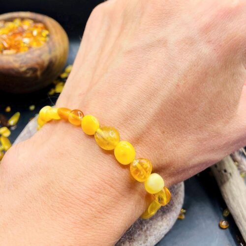 56548094-r-il-31004a-7110630722-il_794xN.7110630722_lep6 Baroka tipa Dzintara Aproce sviesta krāsā