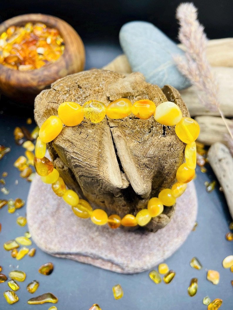 56548094-r-il-340a39-7110610092-il_794xN.7110610092_moll Baroka tipa Dzintara Aproce sviesta krāsā