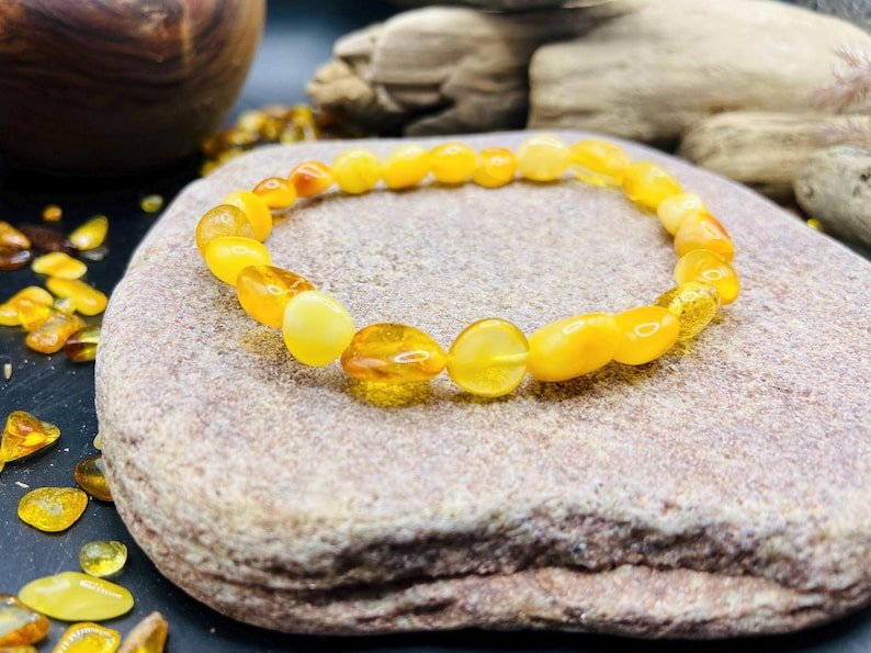 56548094-r-il-340f47-7158585357-il_794xN.7158585357_8b06 Baroka tipa Dzintara Aproce sviesta krāsā