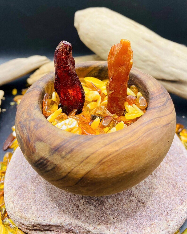 56548094-r-il-3581c8-7398258201-il_794xN.7398258201_fggn Mazi bet neparasti gari neapstrādāti dzintara gabaliņi