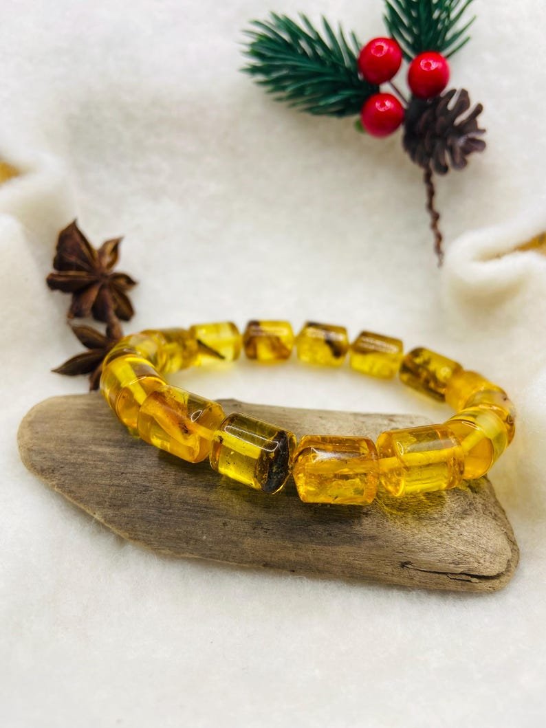 56548094-r-il-388346-7378417707-il_794xN.7378417707_8kab Caurspīdīga citrona krāsas ekskluzīva Dzintara aproce