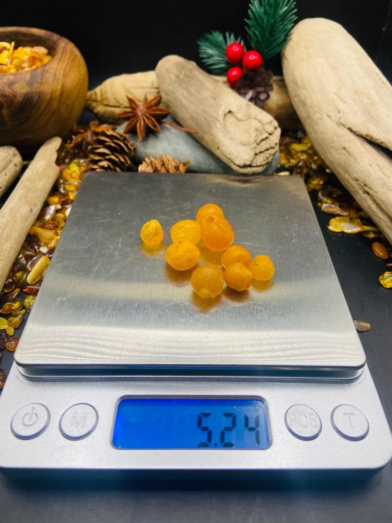 56548094-r-il-443af7-7366008766-il_794xN.7366008766_2dp9 Mazās Baltijas Dzintara oliņas medus krāsā, unikāls Dzintars