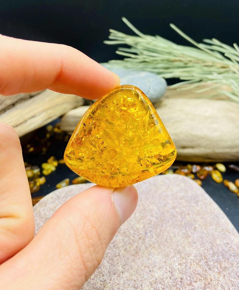 56548094-r-il-45214f-7351342243-il_794xN.7351342243_86an Perfekti Baltijas Dzintara "Kabahoni" 3 variācijās