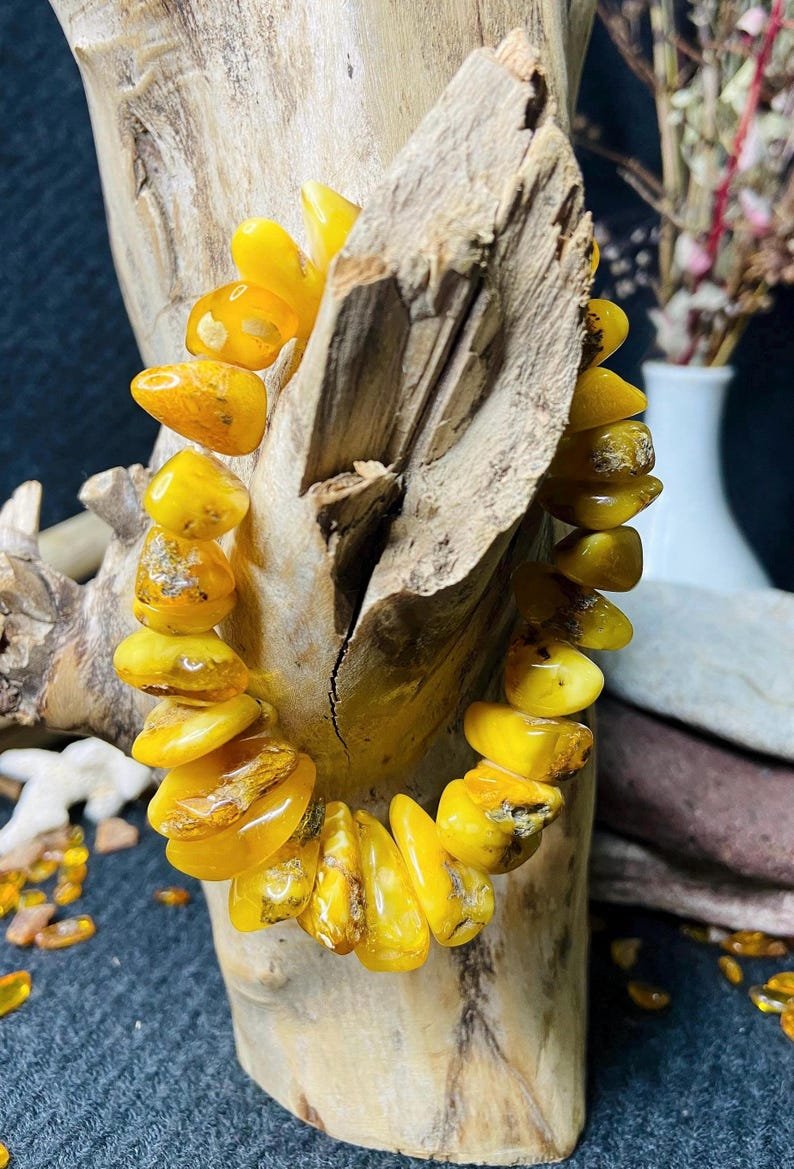 56548094-r-il-45e2c5-6751583958-il_794xN.6751583958_e4fb Šķelto gabaliņu tradicionālā latviešu aproce