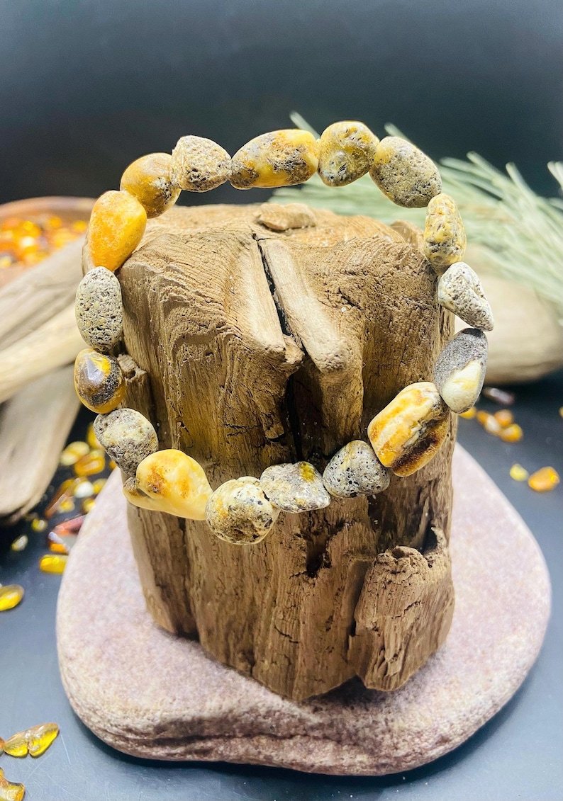 56548094-r-il-473dbf-7283146872-il_794xN.7283146872_d3yy Nepulēta Purva Dzintara aproce ar mežonīguma pieskaņu