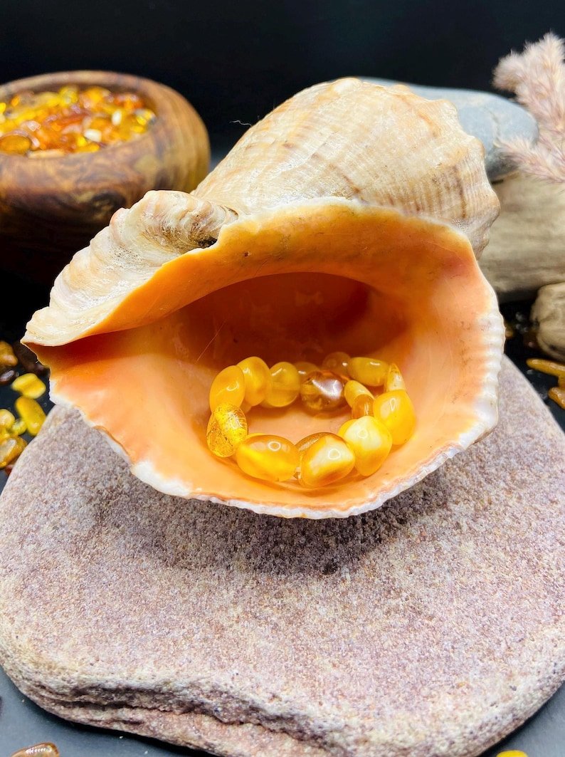 56548094-r-il-590839-7110613454-il_794xN.7110613454_9q1m Baroka tipa Dzintara Aproce sviesta krāsā