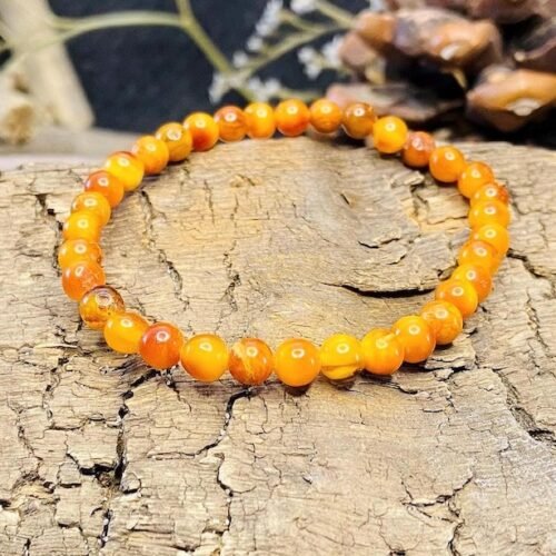 56548094-r-il-5d3f35-6836961741-il_794xN.6836961741_f7uk Ugunīgā Baltijas Dzintara apaļo pērlīšu aproce