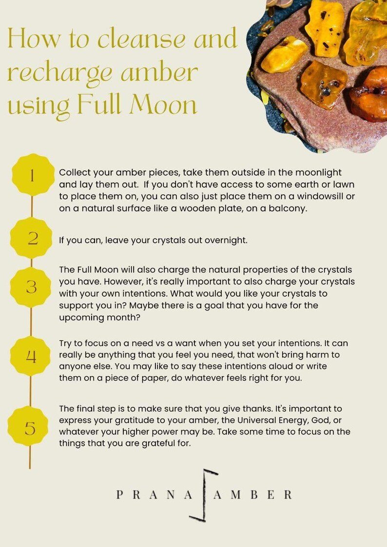 56548094-r-il-5e2a9d-7271502884-il_794xN.7271502884_ogeg Koša un neatkārtojama Baltijas Dzintara "flatback" pērlīšu aproce