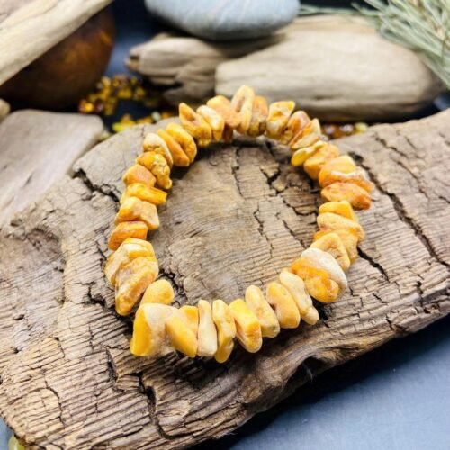 56548094-r-il-66fb16-7325399333-il_794xN.7325399333_h75g Unikāla Baltā Dzintara šķelto gabalu aproce