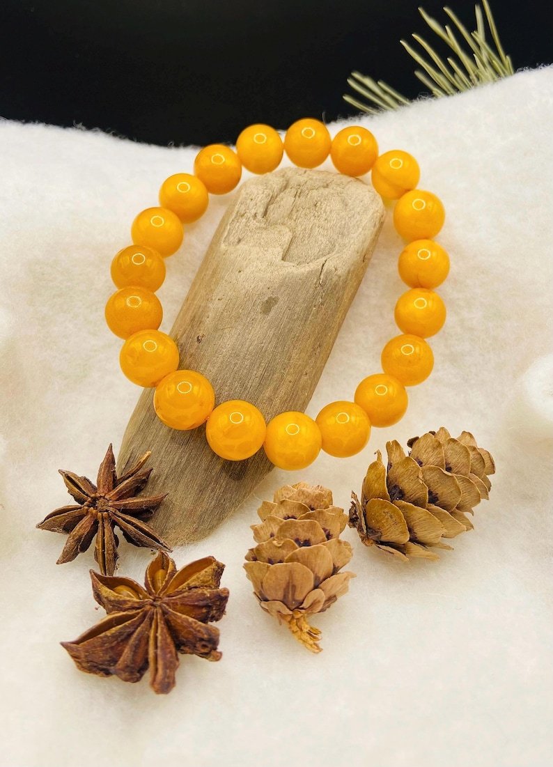 56548094-r-il-6bf447-7317750306-il_794xN.7317750306_cg99 Karaliskā medus krāsas Batijas Dzintara aproce, 11mm pērlītes