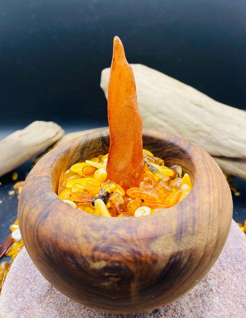 56548094-r-il-71d147-7344274824-il_794xN.7344274824_ii2u Garš Dzintara gabaliņš spilgtā konjaka krāsā