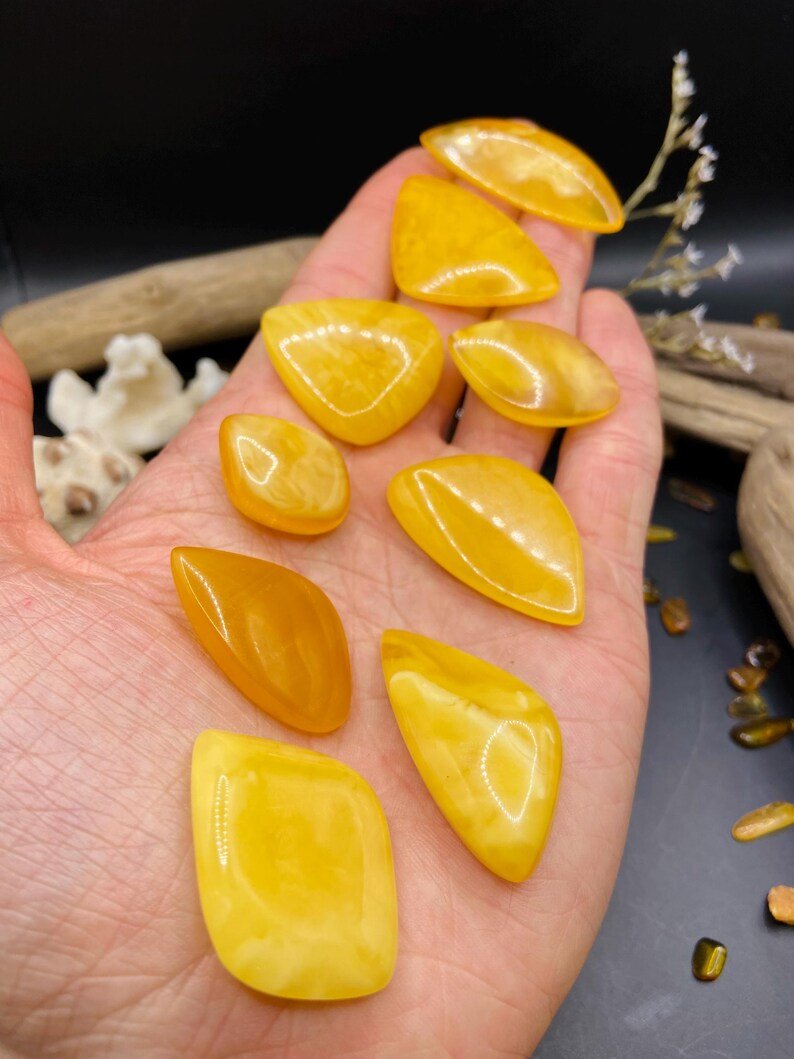 56548094-r-il-7c8d94-6771610267-il_794xN.6771610267_dam3 Premium klases sviesta krāsas Baltijas Dzintara "kabahoni"