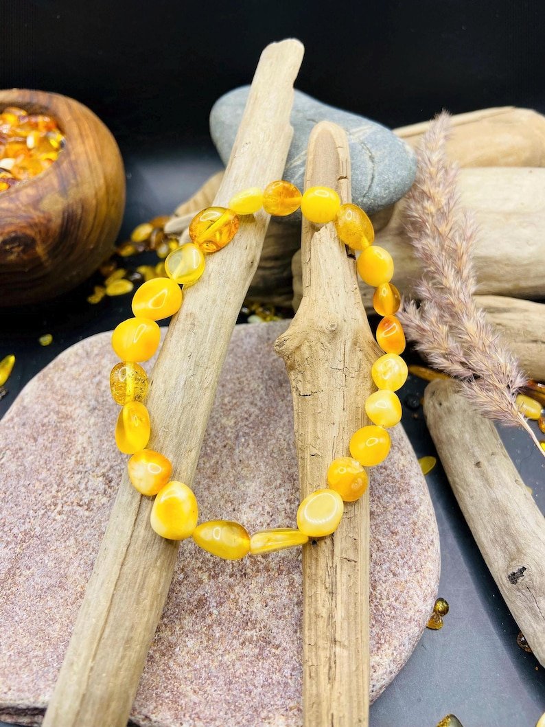 56548094-r-il-7d9d3f-7110614470-il_794xN.7110614470_bhny Baroka tipa Dzintara Aproce sviesta krāsā