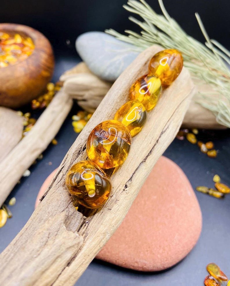 56548094-r-il-87ad45-7293802356-il_794xN.7293802356_iany Liela izmēra citrona krāsas Baltijas Dzintara "Baroque" pērlītes