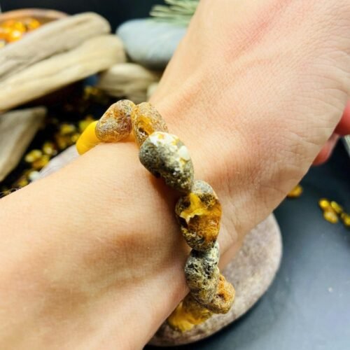 56548094-r-il-99acb0-7331092479-il_794xN.7331092479_gwtz Nepulēta Purva Dzintara aproce ar mežonīguma pieskaņu