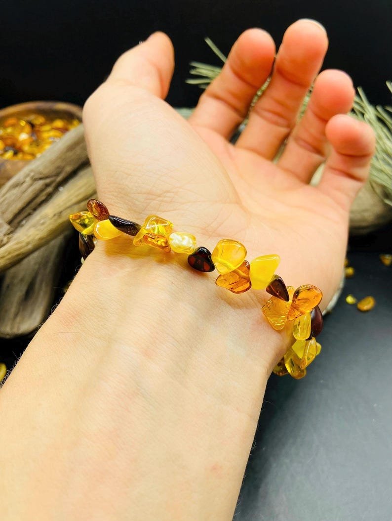 56548094-r-il-a00270-7338264529-il_794xN.7338264529_7iaz Daudzkrāsaina oriģināla Baltijas Dzintara aproce