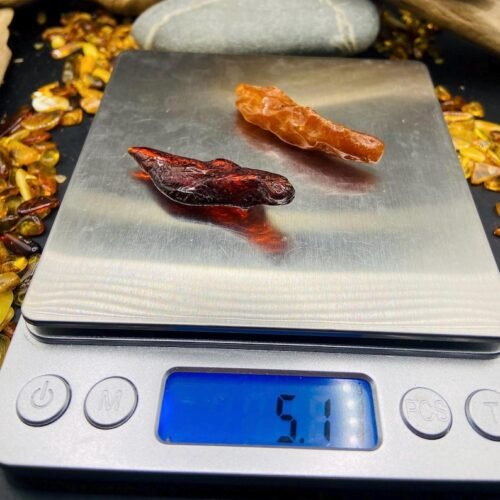 56548094-r-il-a20846-7398257103-il_794xN.7398257103_aw1k Mazi bet neparasti gari neapstrādāti dzintara gabaliņi