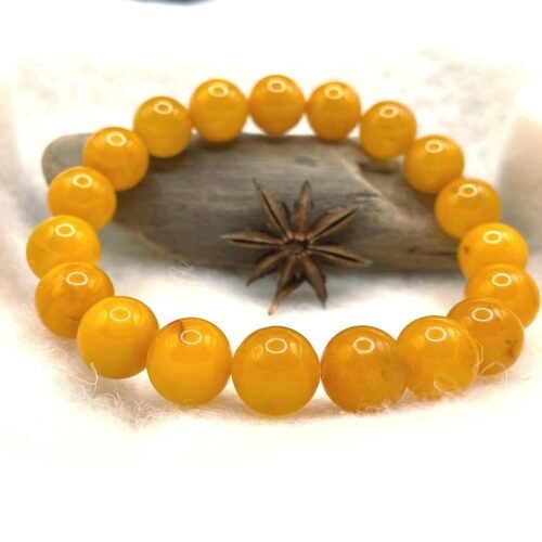 56548094-r-il-b2e704-7365701951-il_794xN.7365701951_j6bd Karaliskā medus krāsas Batijas Dzintara aproce, 11mm pērlītes