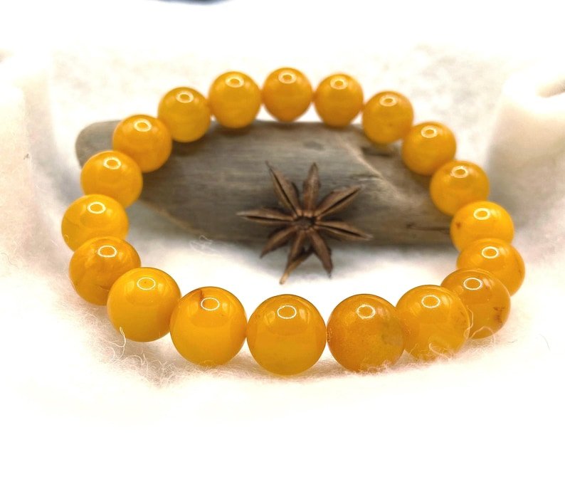 56548094-r-il-b2e704-7365701951-il_794xN.7365701951_j6bd Karaliskā medus krāsas Batijas Dzintara aproce, 11mm pērlītes