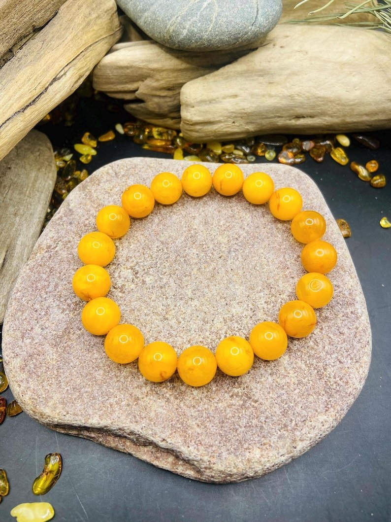 56548094-r-il-b637e3-7317754490-il_794xN.7317754490_920r Karaliskā medus krāsas Batijas Dzintara aproce, 11mm pērlītes